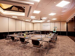 Sofitel Lisbon Liberdade