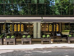 Sofitel Lisbon Liberdade