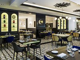 Sofitel Lisbon Liberdade