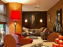 Sofitel Lisbon Liberdade