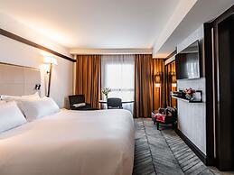 Sofitel Lisbon Liberdade