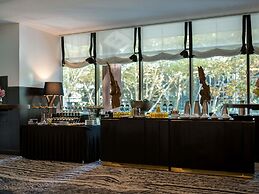 Sofitel Lisbon Liberdade