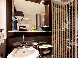 Sofitel Lisbon Liberdade