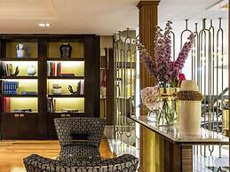 Sofitel Lisbon Liberdade