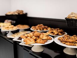 Sofitel Lisbon Liberdade