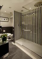 Sofitel Lisbon Liberdade