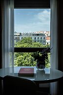 Sofitel Lisbon Liberdade