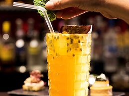 Sofitel Lisbon Liberdade