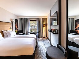 Sofitel Lisbon Liberdade