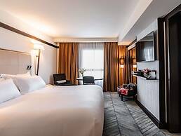 Sofitel Lisbon Liberdade