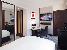 Sofitel Lisbon Liberdade