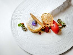 Sofitel Lisbon Liberdade