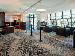 Sofitel Lisbon Liberdade
