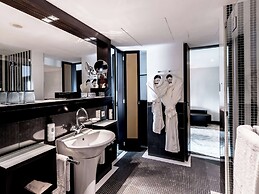 Sofitel Lisbon Liberdade