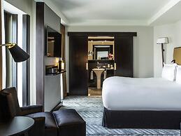 Sofitel Lisbon Liberdade