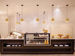 Sofitel Lisbon Liberdade