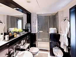 Sofitel Lisbon Liberdade