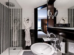 Sofitel Lisbon Liberdade