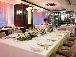 Sofitel Lisbon Liberdade