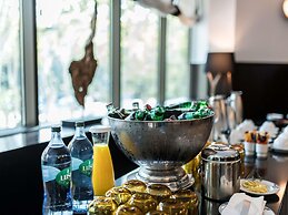 Sofitel Lisbon Liberdade