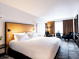 Sofitel Lisbon Liberdade