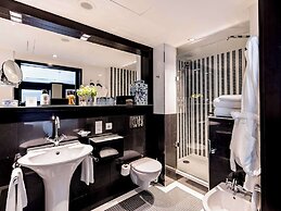 Sofitel Lisbon Liberdade