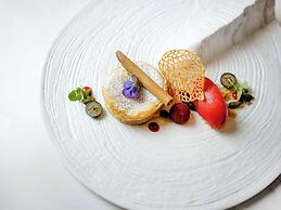 Sofitel Lisbon Liberdade