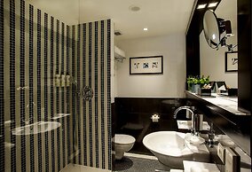 Sofitel Lisbon Liberdade