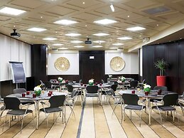 Sofitel Lisbon Liberdade