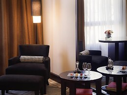 Sofitel Lisbon Liberdade