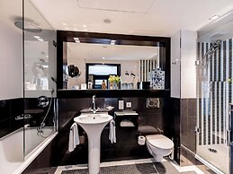 Sofitel Lisbon Liberdade