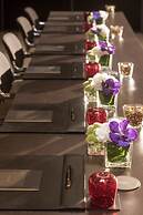 Sofitel Lisbon Liberdade