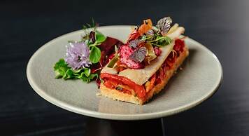 Sofitel Lisbon Liberdade