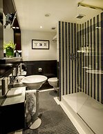 Sofitel Lisbon Liberdade