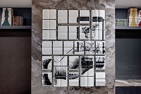Hotel Fort Des Moines, Curio Collection by Hilton
