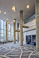 Hyatt Regency Baltimore Inner Harbor