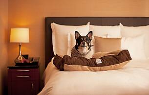 Hyatt Regency Baltimore Inner Harbor