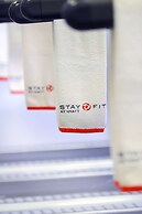 Hyatt Regency Baltimore Inner Harbor