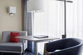 Hyatt Regency Baltimore Inner Harbor