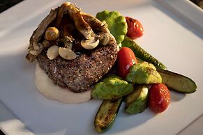 Hyatt Regency Baltimore Inner Harbor