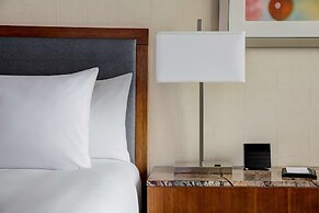 Hyatt Regency Baltimore Inner Harbor