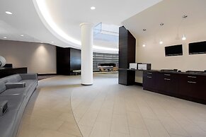 Hyatt Regency Baltimore Inner Harbor