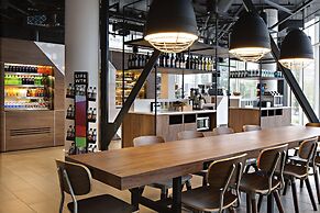 Hyatt Regency Baltimore Inner Harbor