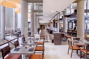 Hyatt Regency Baltimore Inner Harbor