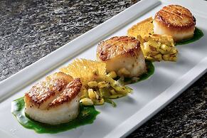 Hyatt Regency Baltimore Inner Harbor