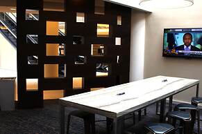 Hyatt Regency Baltimore Inner Harbor