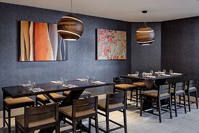 Hyatt Regency Baltimore Inner Harbor