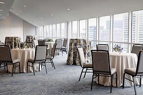 Hyatt Regency Baltimore Inner Harbor