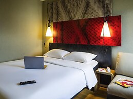 ibis Sion Hotel