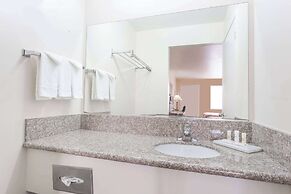 Days Inn by Wyndham Westley